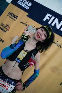 BIB: 
                            <button type="button" onclick="openModal(26992158)" class="btn btn-primary btn-sm float-right btn-popup" data-toggle="modal" data-target=".modal-high-quality">
                        <i class="fas fa-shopping-cart"></i> Add to Cart
                    </button>
                                            <button type="button" onclick="isThisMe(26992158, true)" class="btn btn-success btn-sm float-right btn-popup btn-isme hidden" data-toggle="tooltip" data-placement="bottom" title="นี่คือรูปของคุณใช่ไหม คลิกที่นี่เพื่อเอาเข้าอัลบั้ม">
                        <i class="fas fa-plus"></i> Add to album
                    </button>
                    <button type="button" onclick="isThisMe(26992158, false)" class="btn btn-warning btn-sm float-right btn-popup btn-isnotme hidden">
                        <i class="fas fa-ban"></i> Remove from album
                    </button>